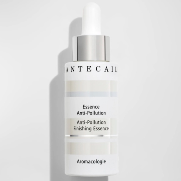 Chantecaille Anti-Pollution Finishing Essence Full Size Brand New - Picture 1 of 1